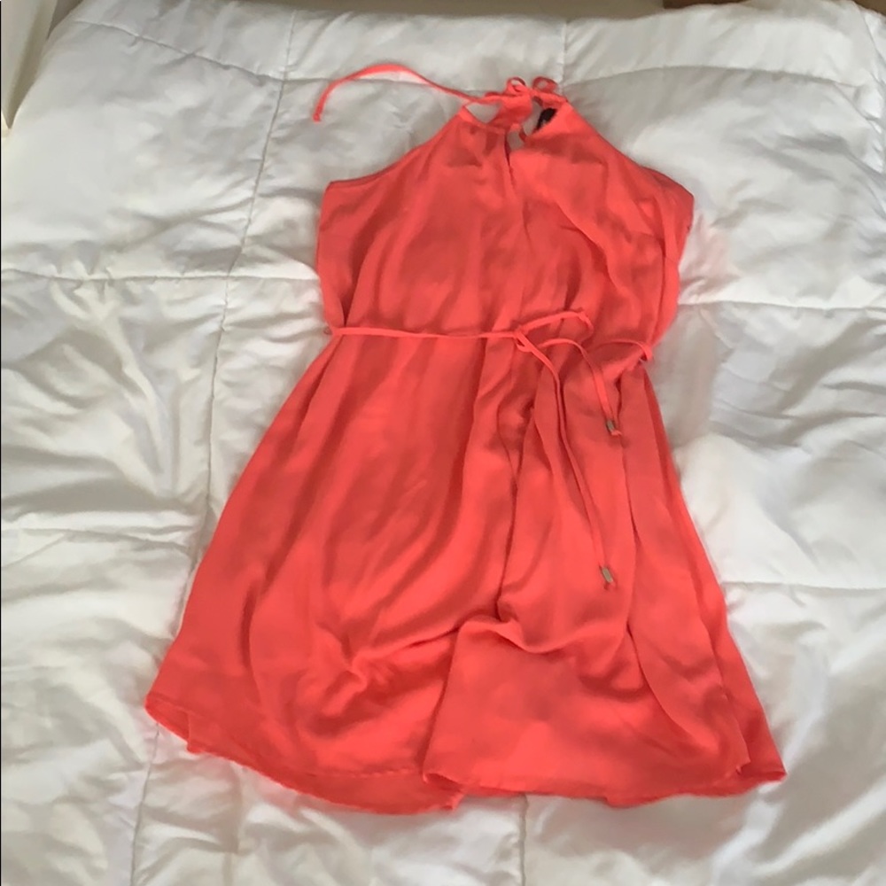 Summer Dress!!